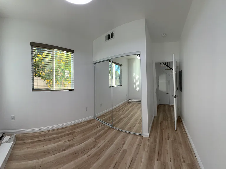 13514 La Forge St — Photo 27