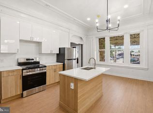 6012 Ridge Ave Floor 1, Philadelphia, PA 19128