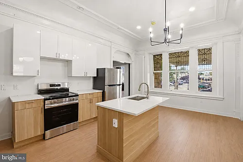 6012 Ridge Ave #1 Photo 1