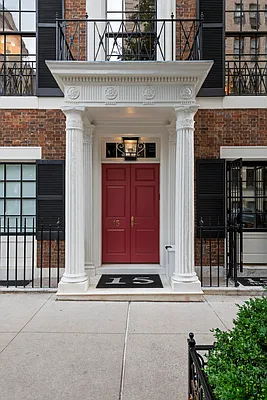 Sold by Corcoran | media 1