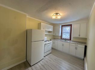 62 Talmadge St #2, Poughkeepsie, NY 12601