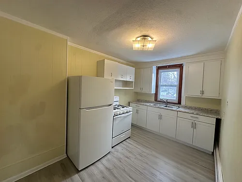 62 Talmadge St #2 Photo 1