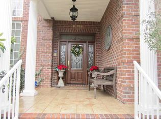 10196 Bittern Dr, Perdido Key, FL 32507