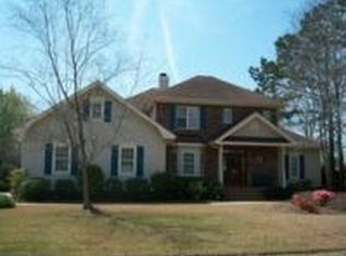 203 Little Pee Dee Rd, Myrtle Beach, SC 29588