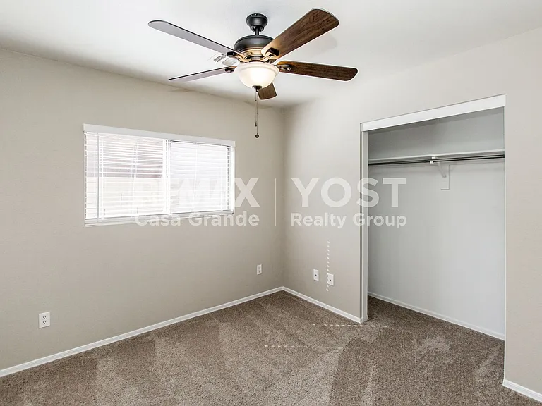 645 W Jardin Dr — Photo 7