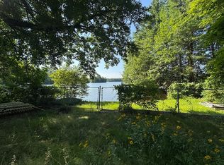 6 Oak Ridge Rd, Lunenburg, MA 01462