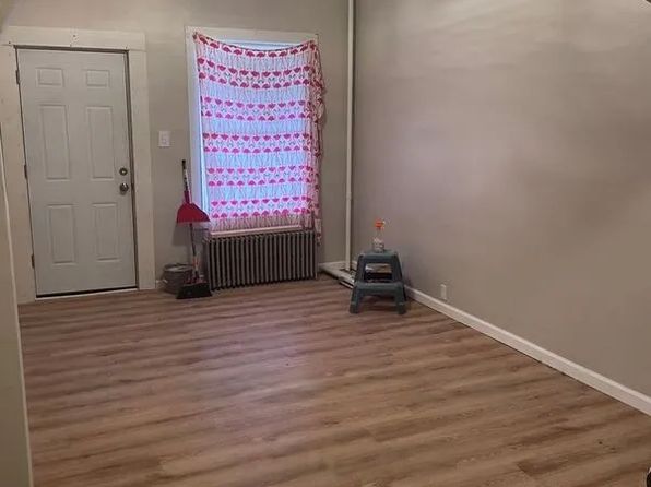 508.5 N Bromley Ave, Scranton, PA 18504