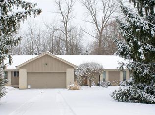 6614 Windmill Dr, Liberty Township, OH 45044
