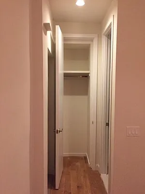 Rented by Dwell Residential Inc | media 14