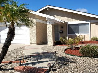 11052 Delphinus Way, San Diego, CA 92126