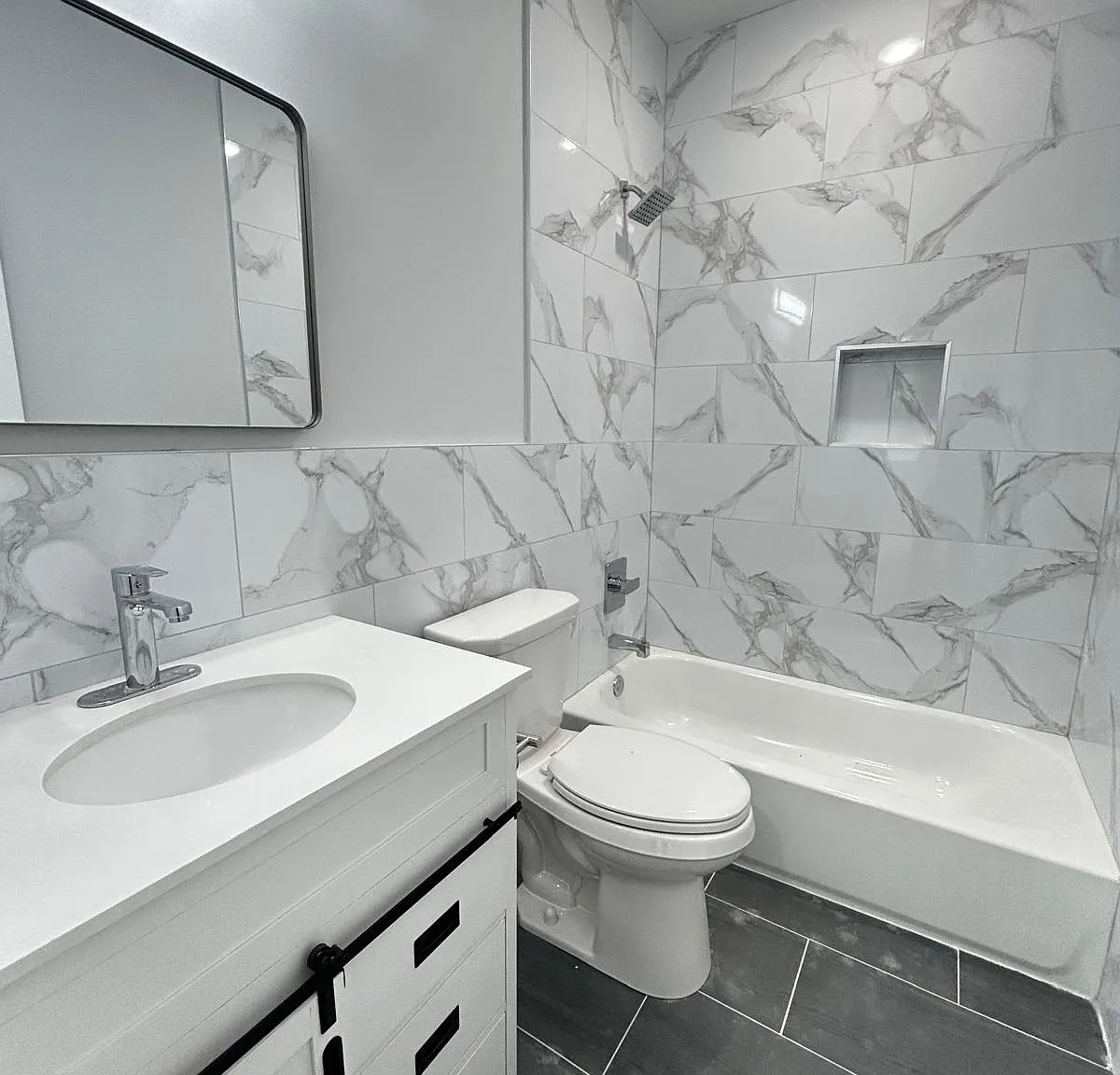 2 bed, 750 sqft, $1,600 — Photo 4