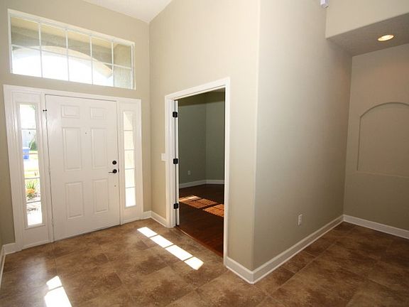 2nd image of 11113 Wembley Landing Dr