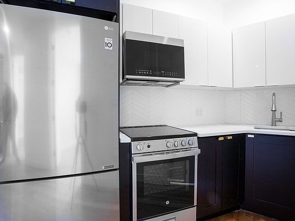 5th image of 2178 Bergen St #3K