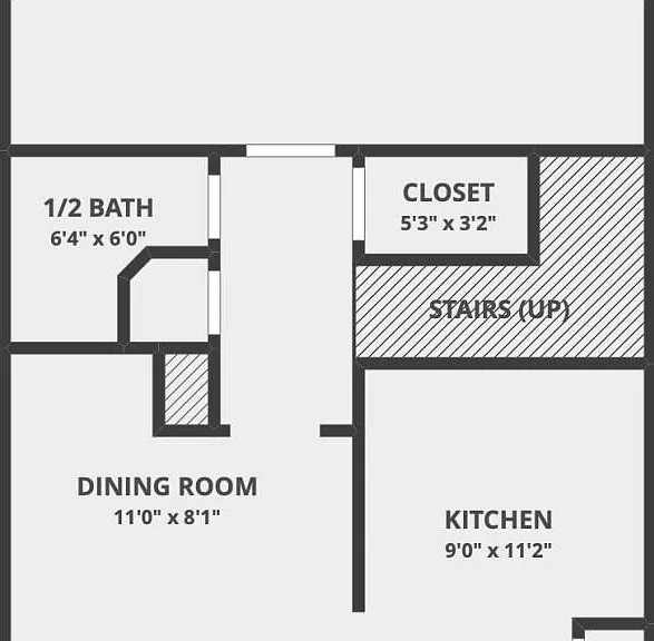140 Jackson Dr — Photo 23