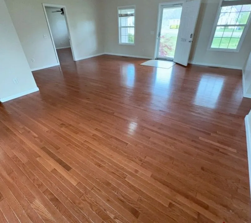 7008 Brittney Cir