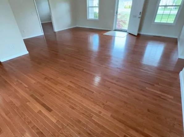 7008 Brittney Cir, Baxter, TN 38544