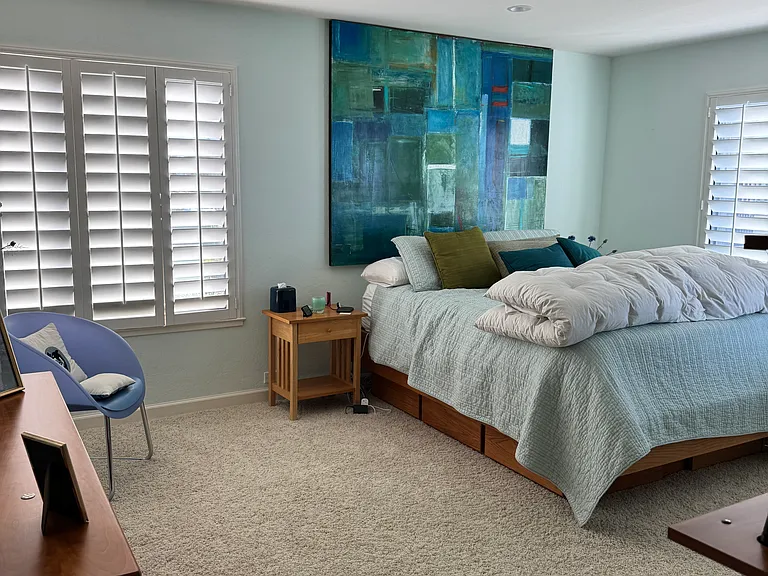 125 Surf Way #401 — Photo 13