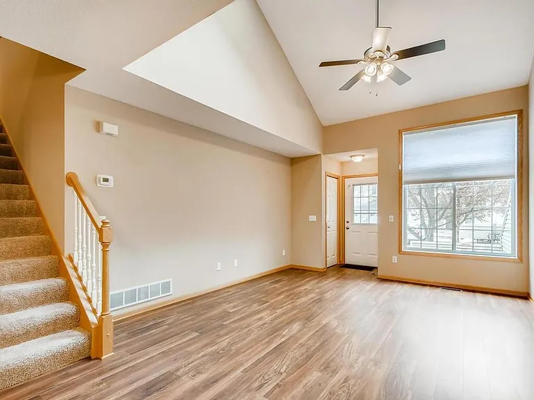 13835 Edgewood Ave — Photo 4