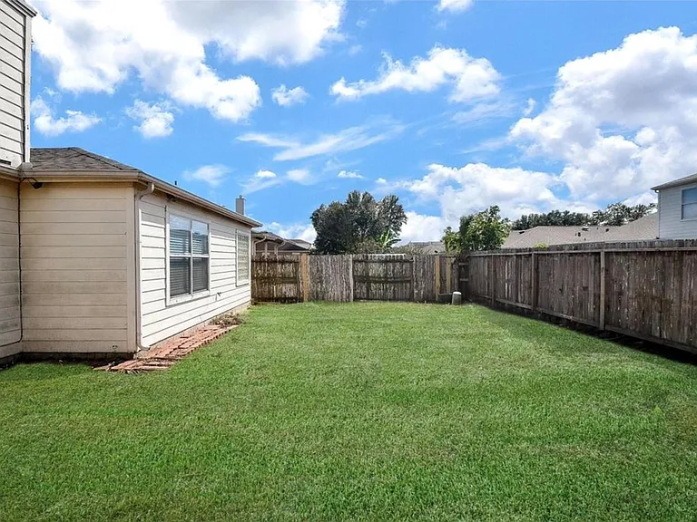 6003 Baldwin Elm St — Photo 27