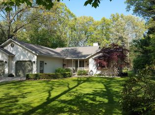 13854 148th Ave, Grand Haven, MI 49417