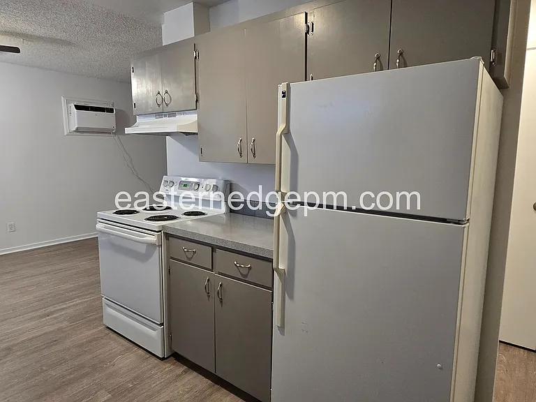 321 NW 8th Ave #315 — Photo 8