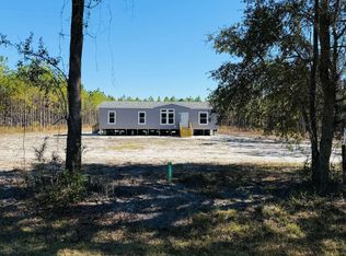 6432 137th Rd, Live Oak, FL 32060