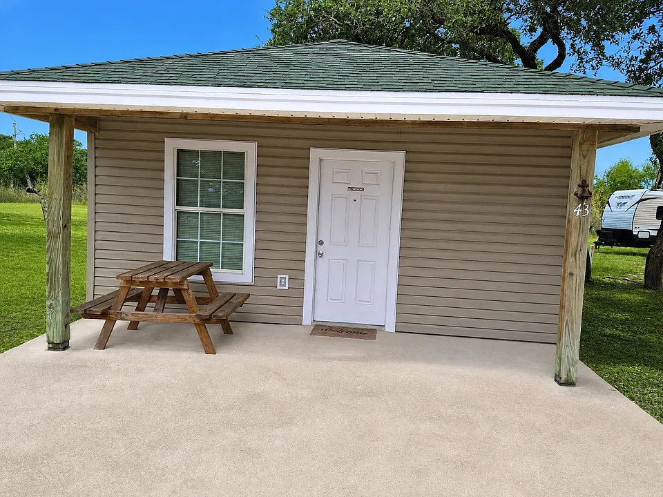 4321 Highway 35 S #43
