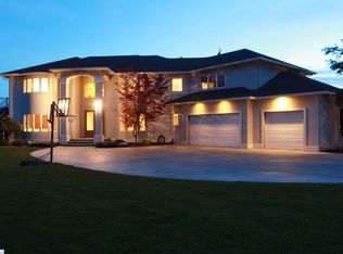 10008 W Court St, Pasco, WA