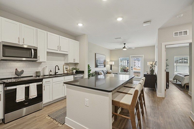 1st image of 713 Adelynn Ln #703-3F