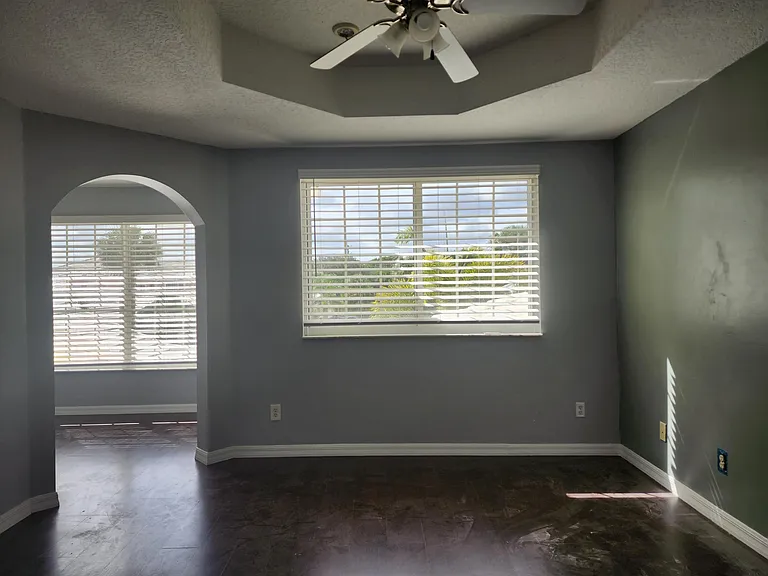 6909 Blue Skies Dr — Photo 19