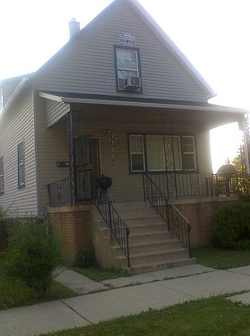 1st image of 11584 S Lafayette Ave