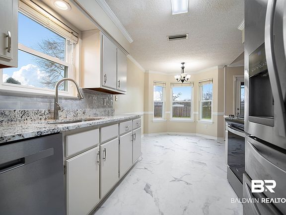 2nd image of 13303 Copeland Island Ct