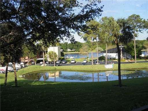 2nd image of 2424 W Tampa Bay Blvd APT M204