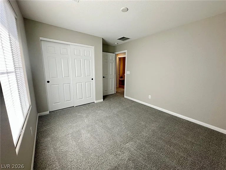 10216 Ullom Dr — Photo 23