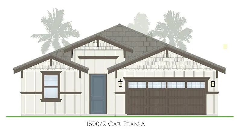 16190 W Monterey Ave photo 1