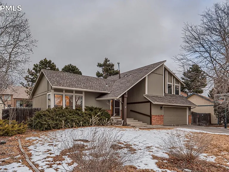 4890 W Old Farm Cir — Photo 10