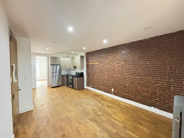 71-06 Fresh Pond Road image 1 of 14