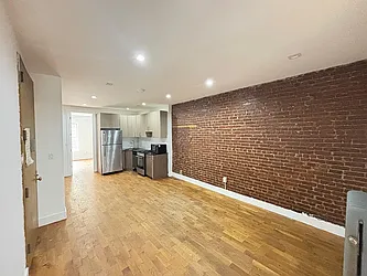 71-06 Fresh Pond Road, #2R