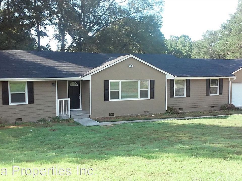 1st image of 5110 Old Highway 138