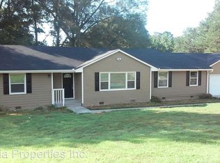 5110 Old Highway 138, Loganville, GA 30052
