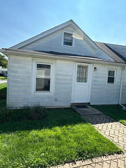 8474 Leishear Rd #B — Photo 3