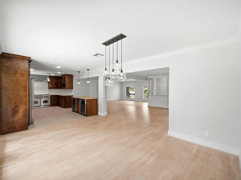 2602 Tannehill Dr — Photo 11