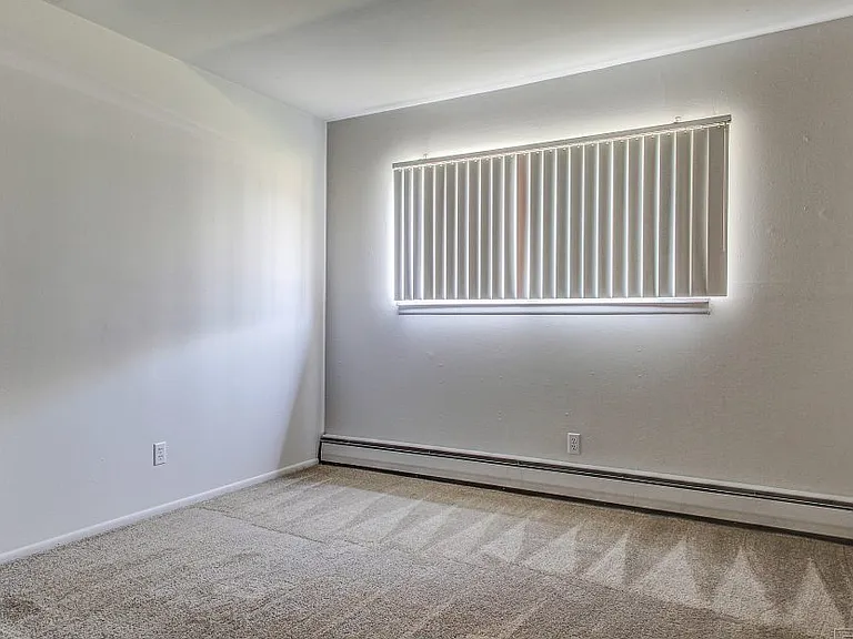 Cedar Creek Apartments — Photo 23