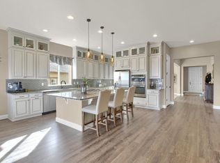 8283 Moss Cir, Arvada, CO 80007