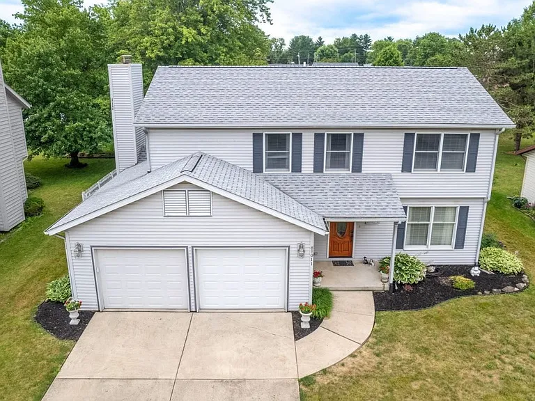 1011 Brick N Wood Dr — Photo 5