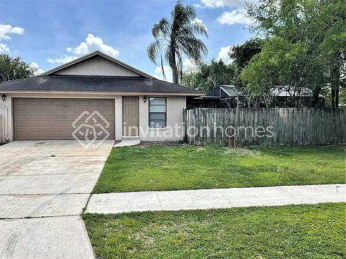 1504 Perez St Photo 1