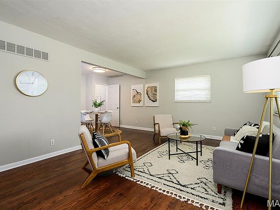 5th image of 7239 Maeze Ct