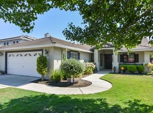 1120 Joan Ave, Ripon, CA 95366