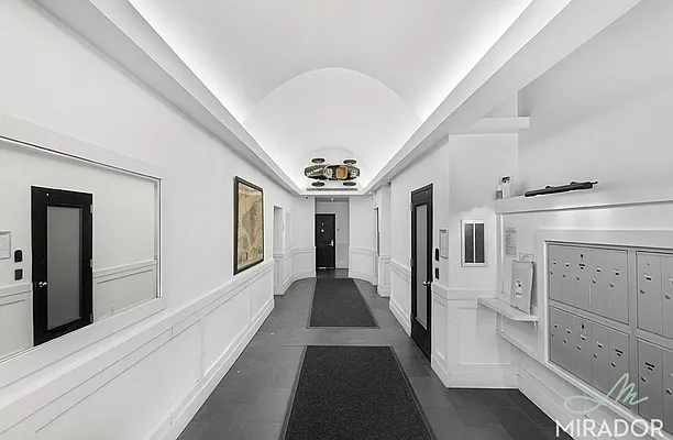 Rented by Mirador Real Estate | media 18