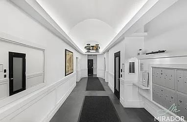 Rented by Mirador Real Estate